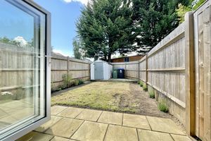 Photo 17- click for photo gallery